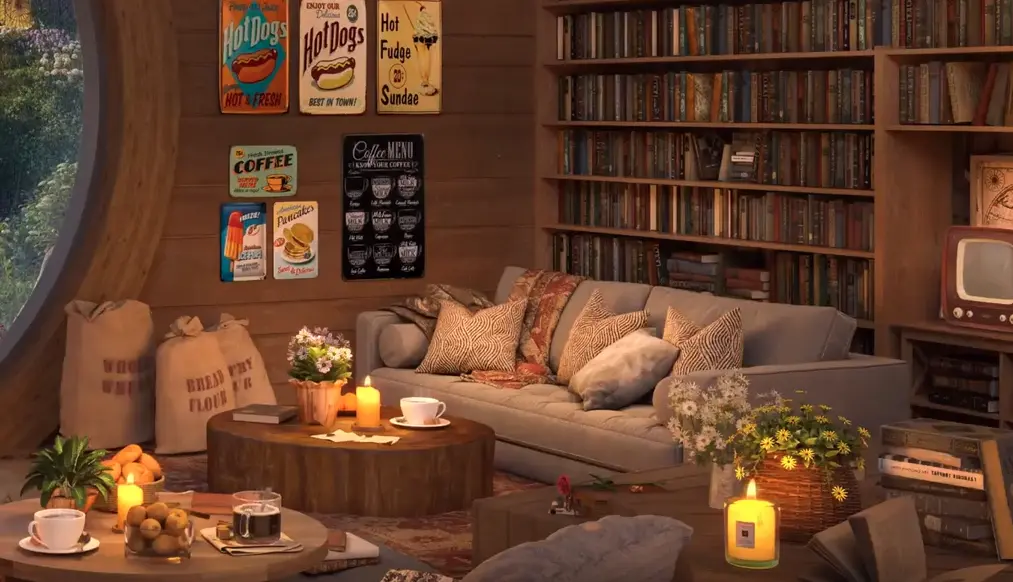 משחק הקלדה מהירה להתנצלות