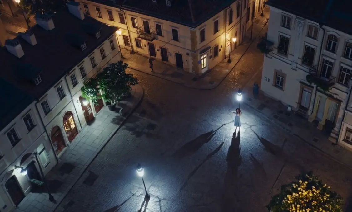 משחק הקלדה מהירה מושלם